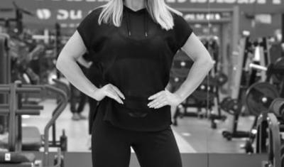 "Oğlanların “Ayaqlara bax, ayaqlara” dediyini eşidirəm"